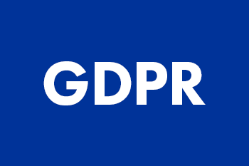 Eross.pl Portal erotyczny