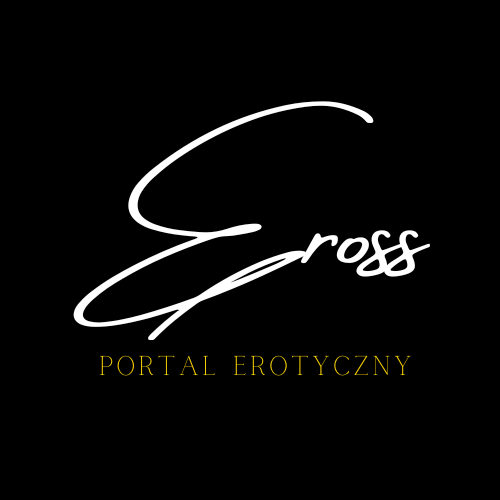 kontakt Eross.pl Portal erotyczny