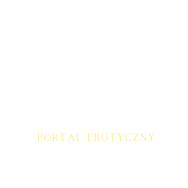 eross.pl Portal erotyczny