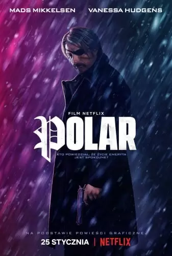Netflix & Chill, czyli przegląd filmów erotycznych Eross.pl Portal erotyczny